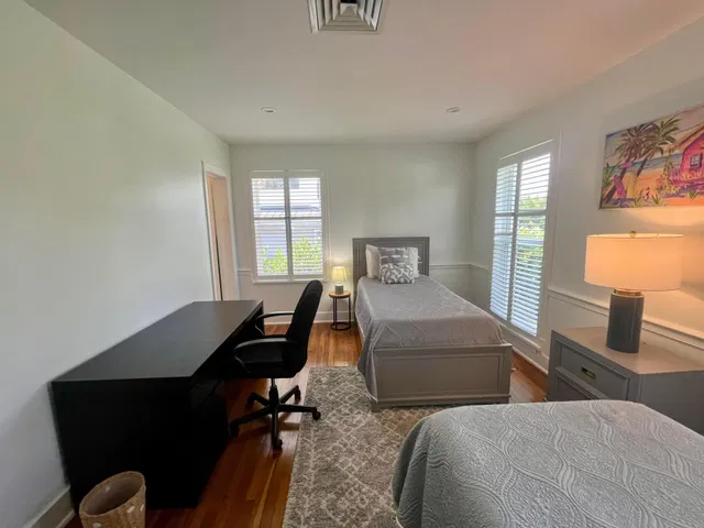 Residence photo 22