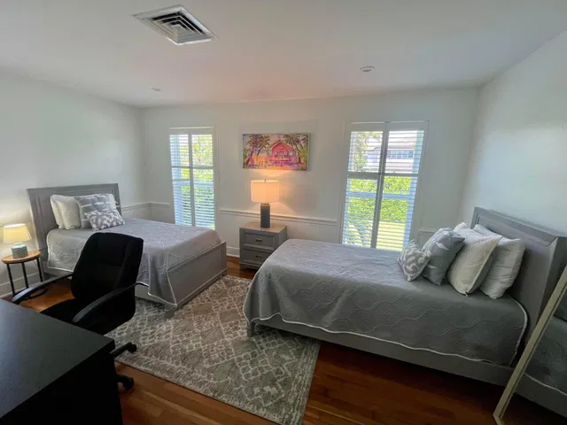 Residence photo 23