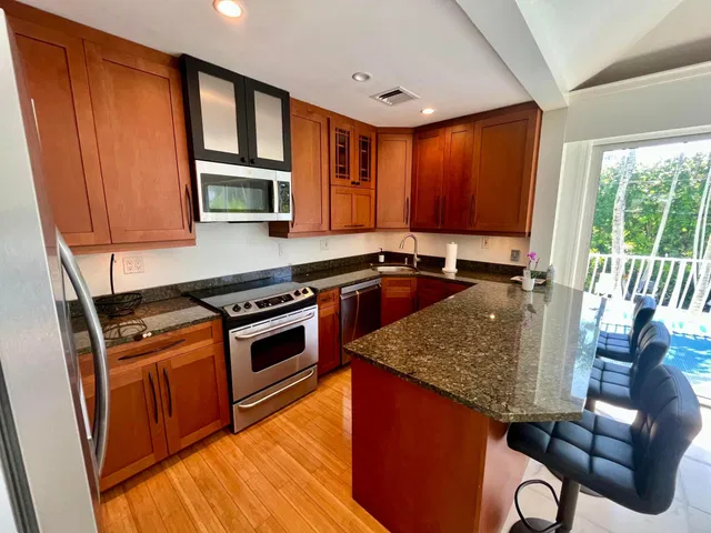 Residence photo 24