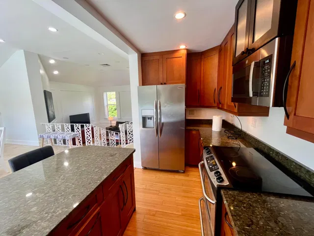 Residence photo 25