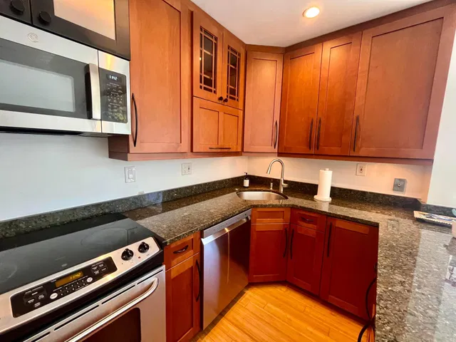 Residence photo 26