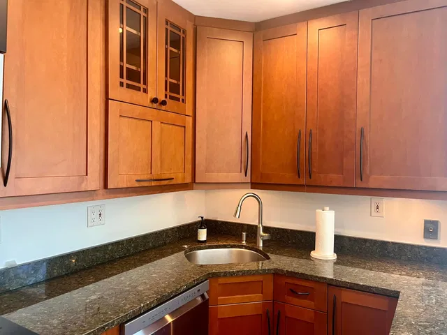 Residence photo 27