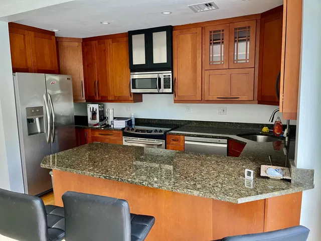 Residence photo 28