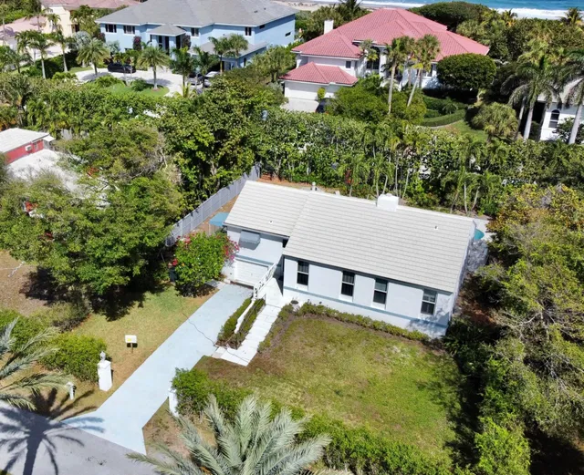 Residence photo 31