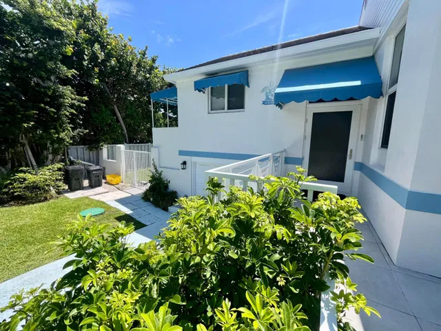 Residence photo 33