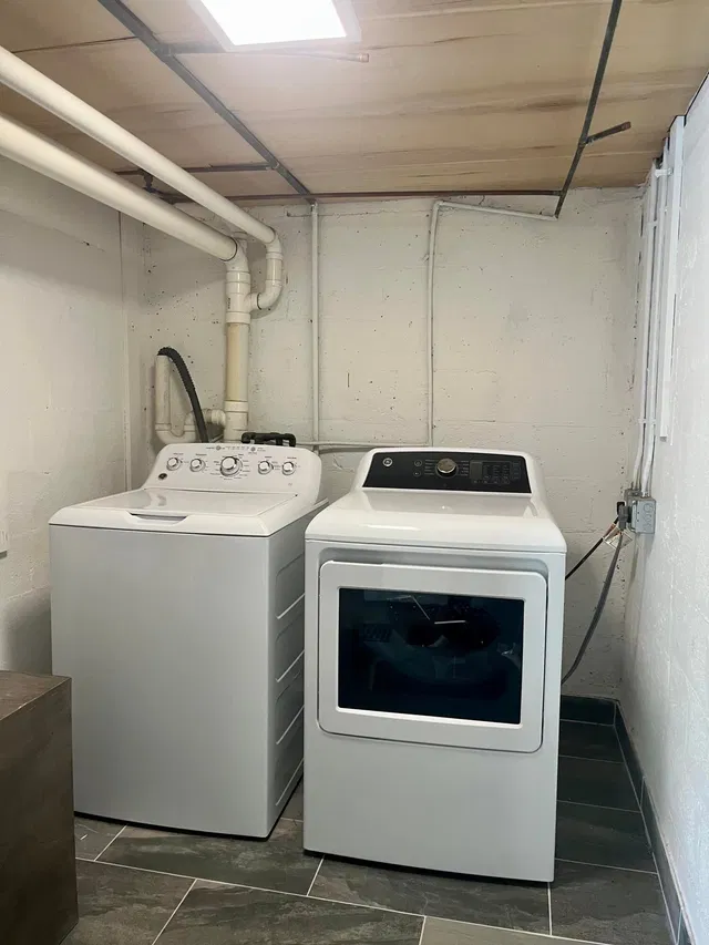 Residence photo 36
