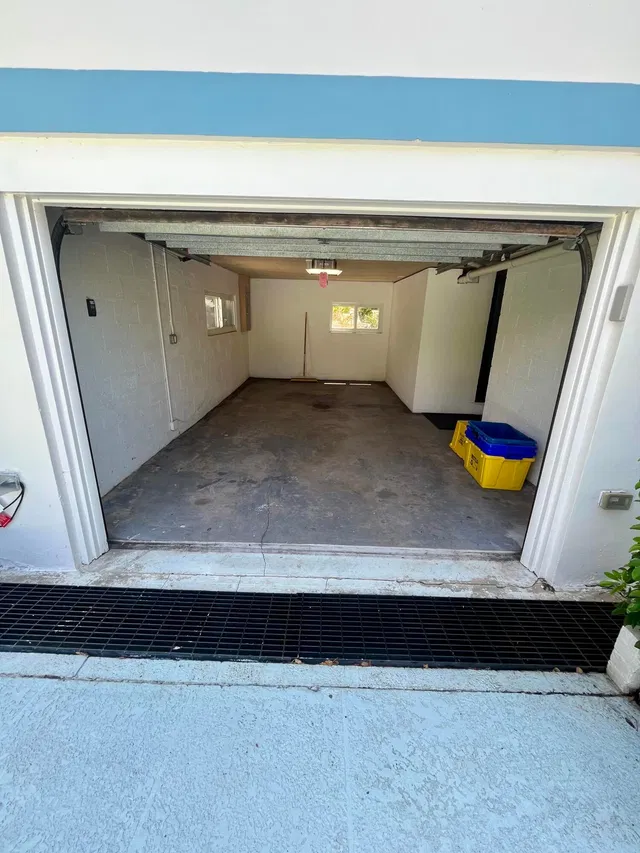 Residence photo 37