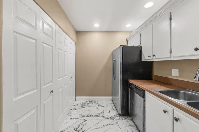 Residence photo 15