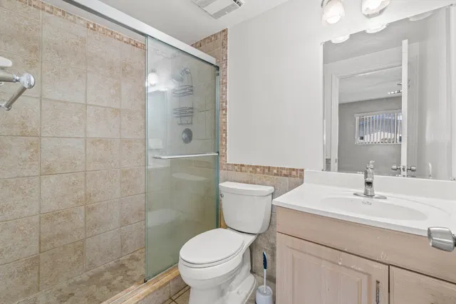 Residence photo 20