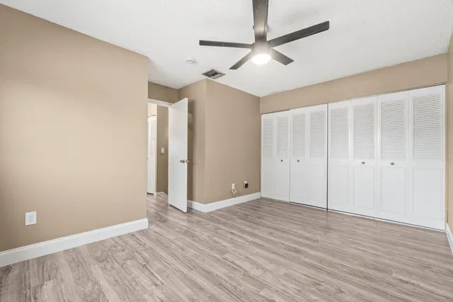 Residence photo 29