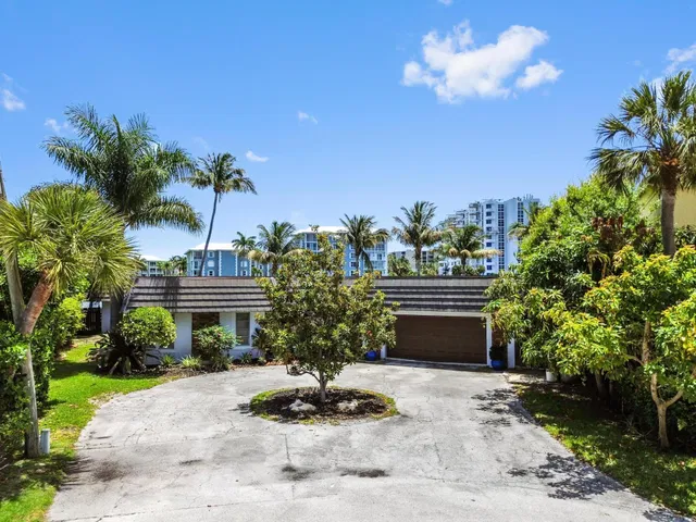 Tropic Isle Delray Beach Residence photo 4