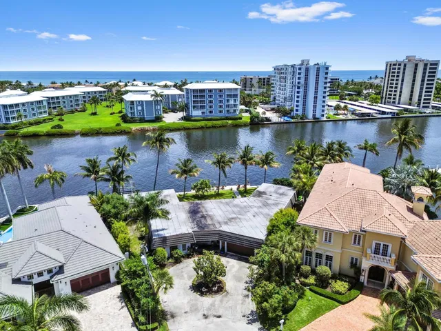 Tropic Isle Delray Beach Residence photo 5