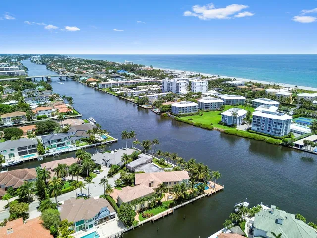 Tropic Isle Delray Beach Residence photo 6