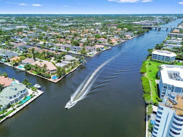 Tropic Isle Delray Beach Residence photo 12