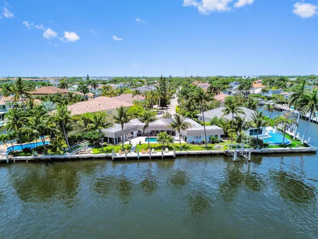 Tropic Isle Delray Beach Residence photo 14