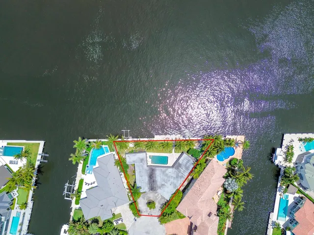 Tropic Isle Delray Beach Residence photo 15