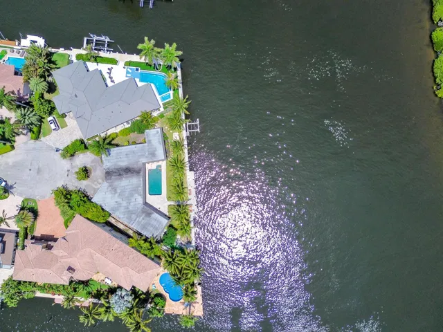Tropic Isle Delray Beach Residence photo 17