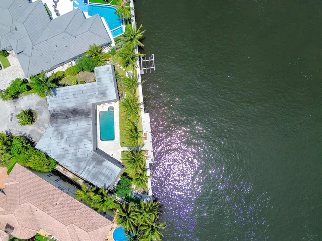 Tropic Isle Delray Beach Residence photo 18