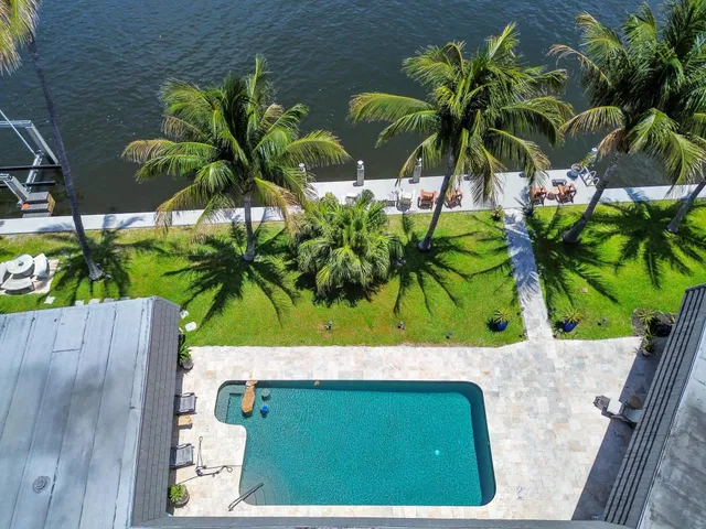 Tropic Isle Delray Beach Residence photo 21