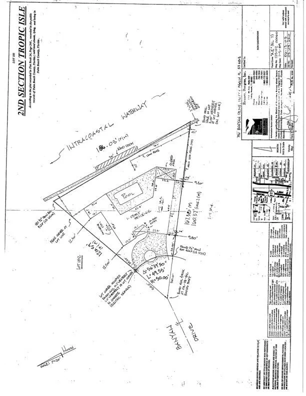 Tropic Isle Delray Beach Residence photo 22