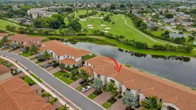 Enclave at Boca Dunes Residence photo 2