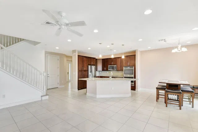 Enclave at Boca Dunes Residence photo 5