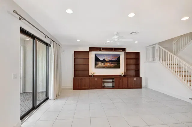 Enclave at Boca Dunes Residence photo 6