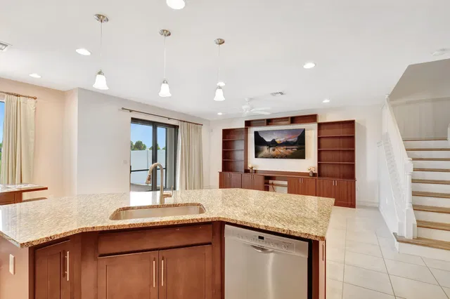Enclave at Boca Dunes Residence photo 7
