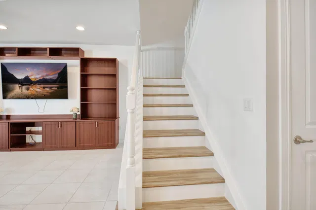Enclave at Boca Dunes Residence photo 8