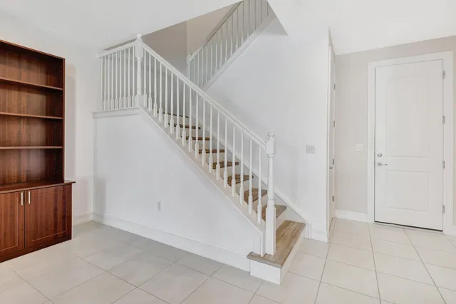 Enclave at Boca Dunes Residence photo 9