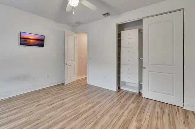 Enclave at Boca Dunes Residence photo 11