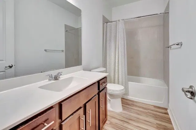 Enclave at Boca Dunes Residence photo 15