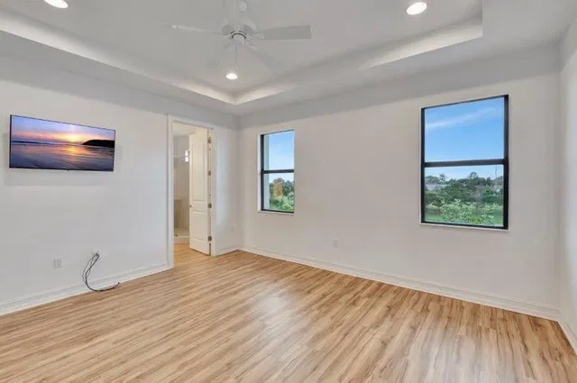 Enclave at Boca Dunes Residence photo 18