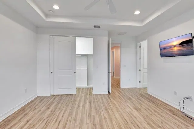 Enclave at Boca Dunes Residence photo 19