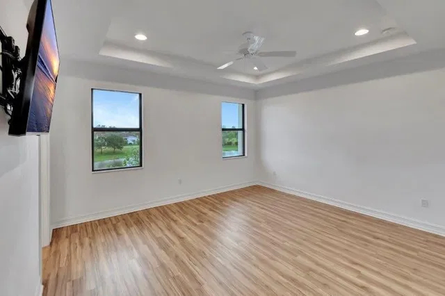 Enclave at Boca Dunes Residence photo 20