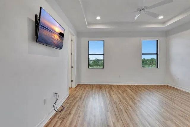 Enclave at Boca Dunes Residence photo 21
