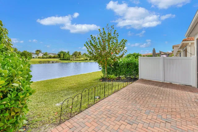 Enclave at Boca Dunes Residence photo 29