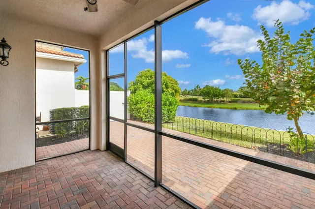 Enclave at Boca Dunes Residence photo 30