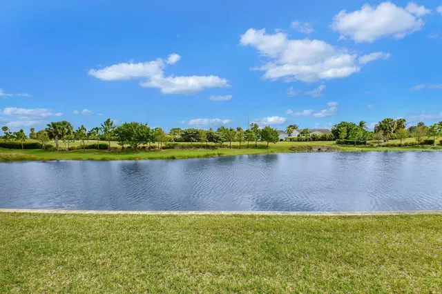 Enclave at Boca Dunes Residence photo 32