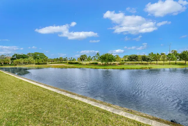 Enclave at Boca Dunes Residence photo 33