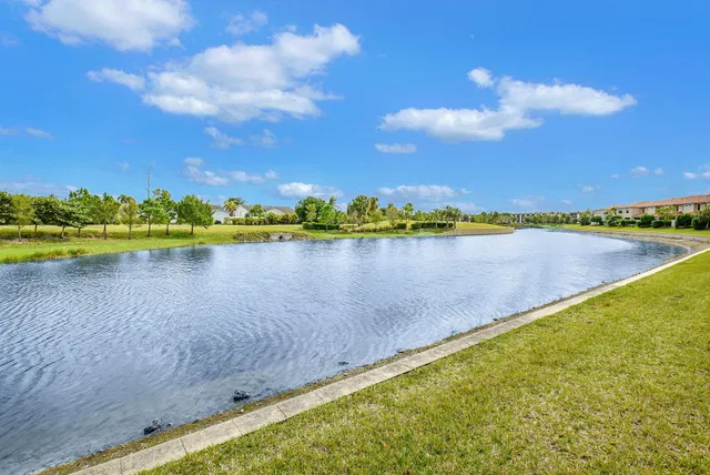 Enclave at Boca Dunes Residence photo 34