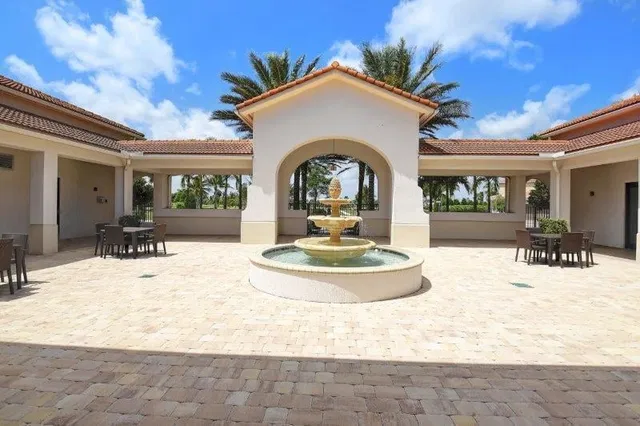 Enclave at Boca Dunes Residence photo 35