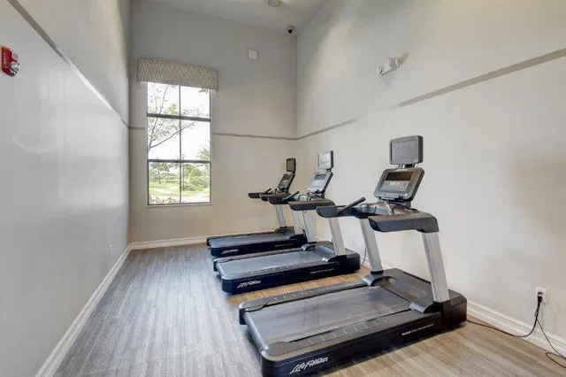 Enclave at Boca Dunes Residence photo 36