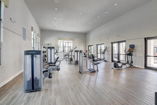 Enclave at Boca Dunes Residence photo 37