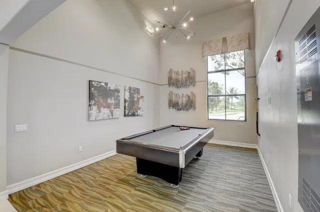Enclave at Boca Dunes Residence photo 38