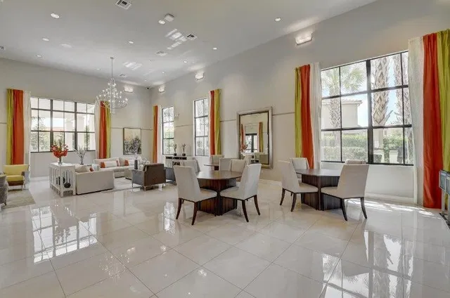 Enclave at Boca Dunes Residence photo 39
