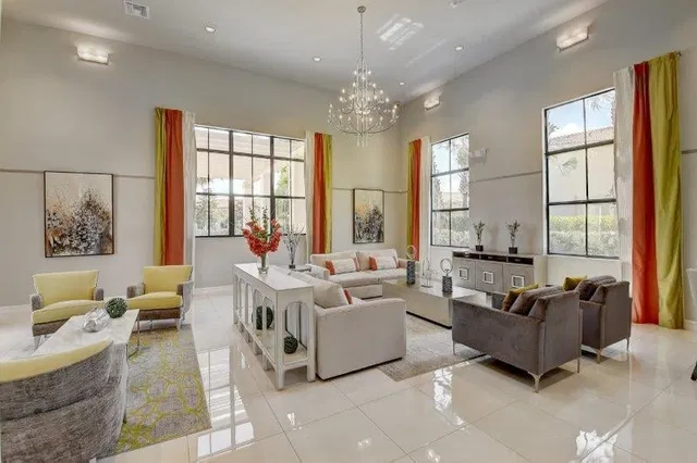 Enclave at Boca Dunes Residence photo 40