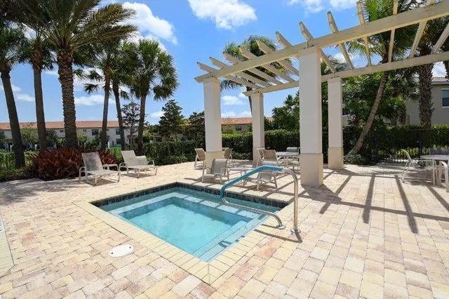 Enclave at Boca Dunes Residence photo 41