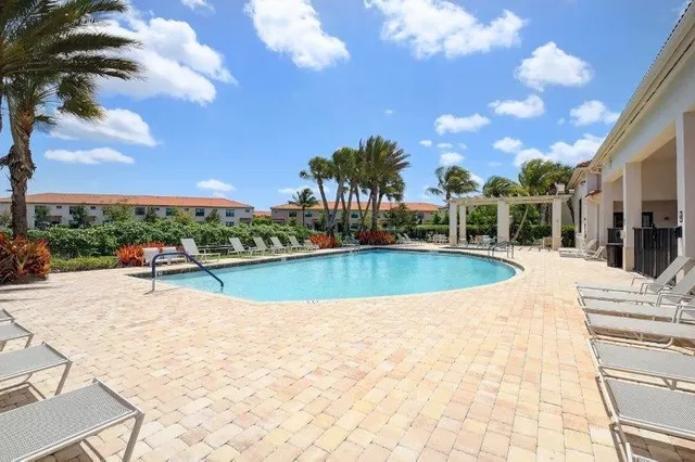Enclave at Boca Dunes Residence photo 42