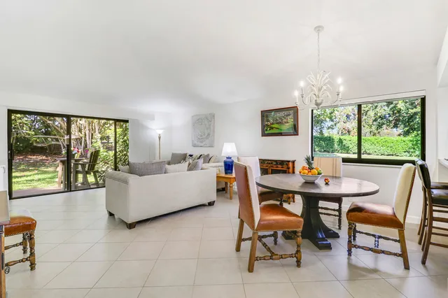 PGA National Palm Beach Gardens Residence photo 4